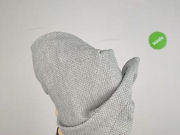 sweter reserved: Solar, Sweter damski, rozmiar S — 5