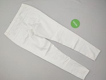 gap jeans: Clockhouse, Jeansy damskie, rozmiar XL — 3