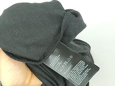 kurtka house 2012: H&M Divided, Sukienka damska, rozmiar M — 7