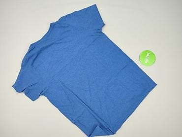 mango t shirt basic: T-shirt for men, size XL — 3