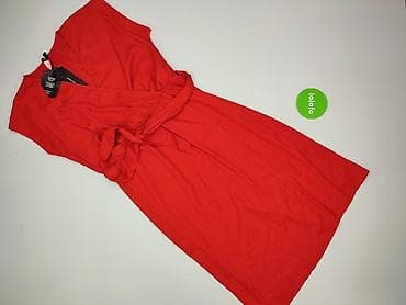 good robe: Vero Moda, Sukienka damska, rozmiar XS — 2