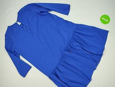 Sukienki: Vubu, Sukienka damska, rozmiar XL — 3