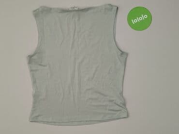 under armor compression t shirty: H&M Divided, Top damski, M — 3