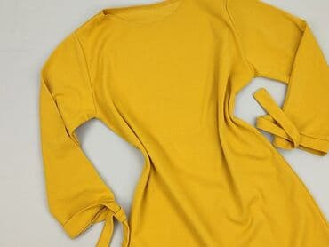 adidasy do sukienki: Sukienka damska, rozmiar S — 1