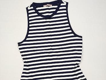 primark stanley: Anna Field, Top damski, rozmiar S — 1