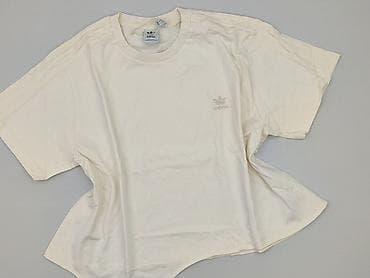 bluzy adidas: Adidas, T-shirt damski, rozmiar 2XL — 1