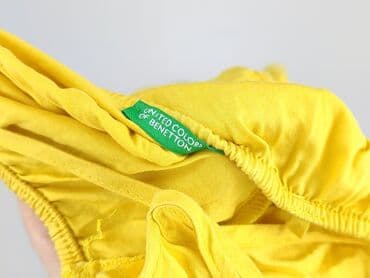 Жінкам: United Colors of Benetton, Сукня жіноча, S на lalafo.pl — 5 Жінкам: United Colors of Benetton, Сукня жіноча, S — 5