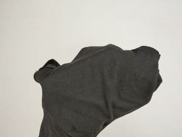 koszulka guns n roses: Emery Rose, T-shirt damski, rozmiar XS — 5