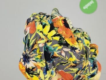 primark szorty: Atmosphere, Top damski, rozmiar M — 5