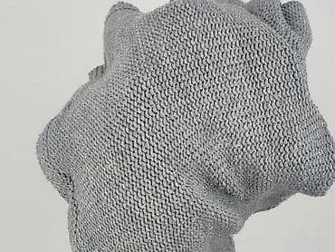 szop: H&M Divided, Sweter damski, rozmiar M — 6