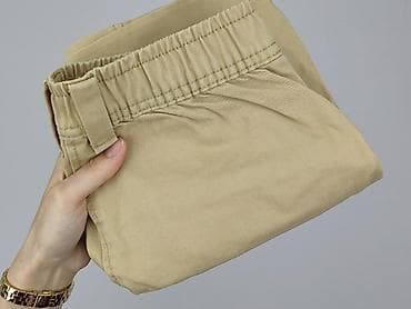 pull amd bear: Bershka, Spódnica damska, rozmiar XS — 5