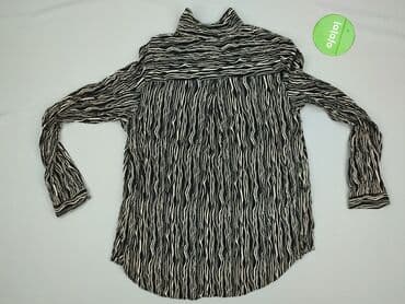 Жіночий одяг: Sinsay, Сорочка жіноча, розмір M — 3