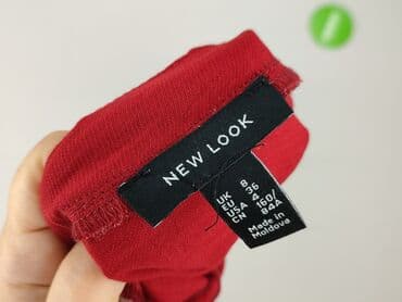 Women: New Look, Women's blouse, size S (EU 36) — 4