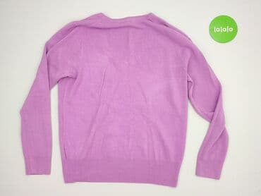 Жінкам: Marks & Spencer, Светр жіночий, розмір S — 3