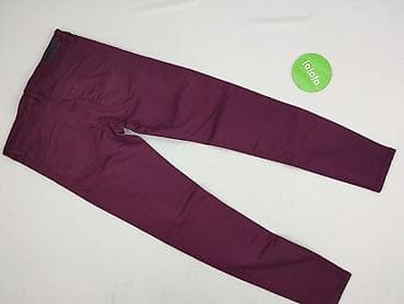 stradivarius jeansy: Stradivarius, Jeansy damskie, rozmiar S — 3