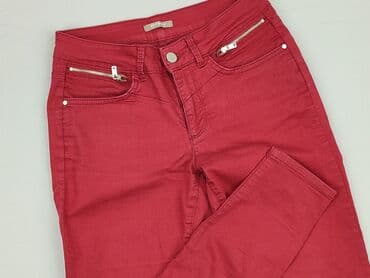 olivka blog dżinsy: Orsay, Jeansy damskie, rozmiar S — 1