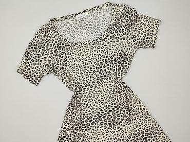 sofix kozaki: Yessica, Women`s dress, size M — 1