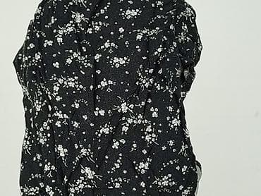 spódnice maxi cropp: Cropp, Spódnica damska, rozmiar M — 6