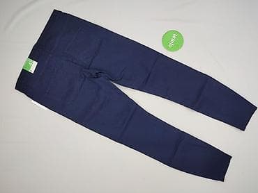 mtng buty: Janina, Spodnie materiałowe damskie, rozmiar XL — 3