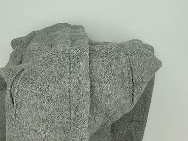 portfel hm: H&M, Płaszcz damski, rozmiar XS — 6