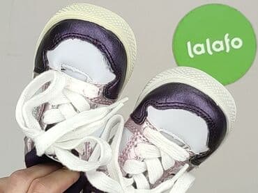półbuty dla dzieci ccc: Baby shoes, 20, condition - Very good — 5