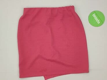 primark hello kitty piżama: New Look, Спідниця жіноча, розмір M — 3