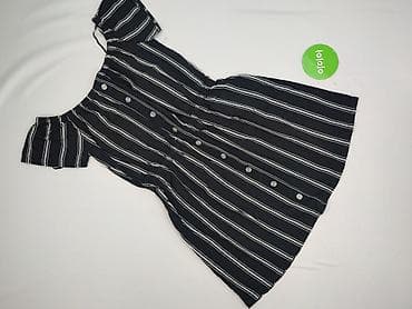 orsay spodnice: Sinsay, Sukienka damska, rozmiar M — 2