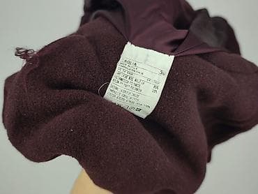 mroz: United Colors of Benetton, Płaszcz damski, rozmiar S — 5