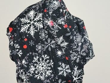 piżama damska z getrami: Legginsy rozmiar XL — 5