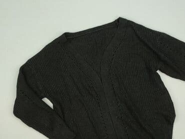 Women`s cardigan, S at lalafo.pl Women`s cardigan, S