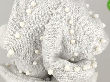 Ubrania damskie: Reserved, Sweter damski, rozmiar L — 5