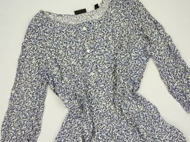 tchibo kurtka damska: Tchibo, Sukienka damska, rozmiar XL — 1