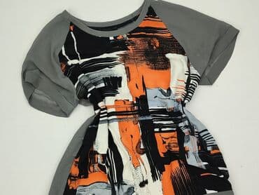 next klapki damskie: Next, Bluzka damska, rozmiar 2XL — 1