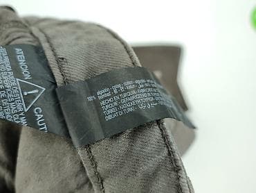 purpl jeans: Zara, Jeansy damskie, rozmiar XS — 6