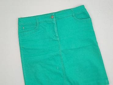 spódnice 134: Spódnica damska, rozmiar 2XL — 1