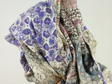 modbis bluzki koszulowe: Women's blouse, size M (EU 38) — 4