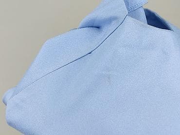 sukienki versace: Sukienka damska, rozmiar S — 6