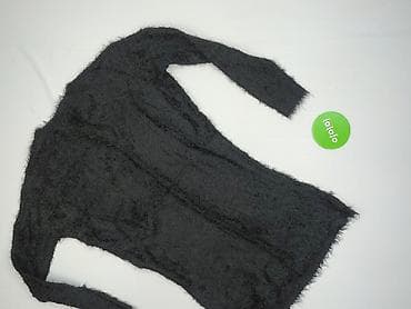 missguided sweter: Esmara, Sweter damski, rozmiar S — 3