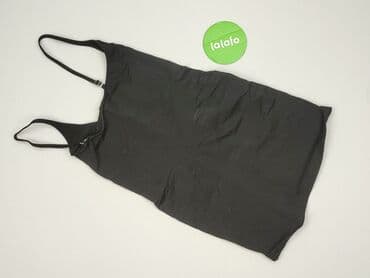 biustonosze: Top damski, rozmiar L — 3