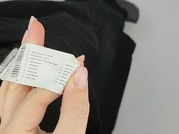 kamuflage kurtki zimowe: Koszulа dla mężczyzn, XL, Troll, stan - Idealny — 4