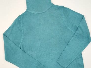numer koszulki lewandowskiego: Beloved, Women`s golf, size L (EU 40) — 1