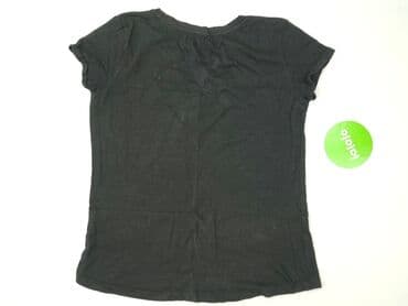 koszulki wojownicy koty: Cropp, T-shirt damski, rozmiar L — 3