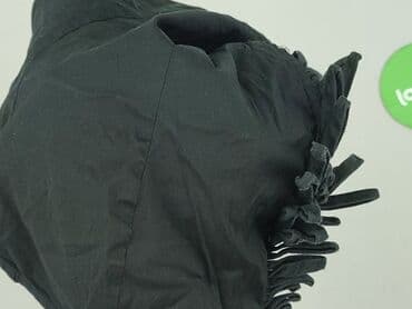 isabel marant buty na koturnie: Top damski, rozmiar S — 5