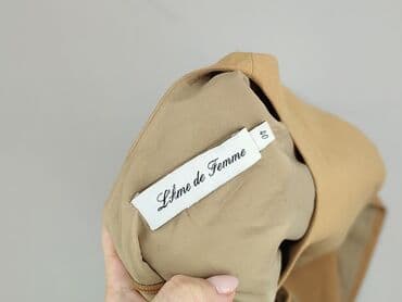 c a body: Sukienka damska, rozmiar L — 4