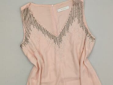 sukienki z cekinami reserved: Reserved, Sukienka damska, rozmiar M — 2