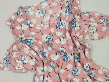 Сукня жіноча, розмір 3XL