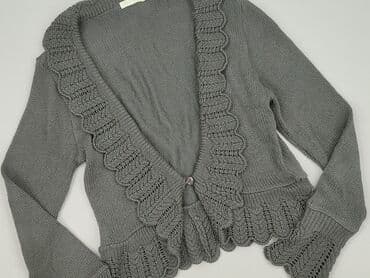 sukienka swetrowa h: Promod, Women`s knitwear, size L (EU 40) — 1