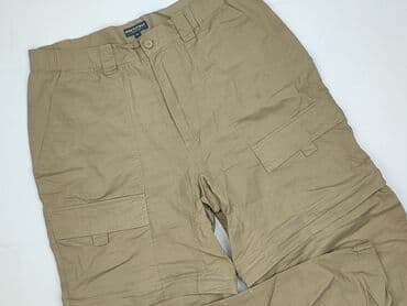 Women`s trousers, size M (EU 38)
