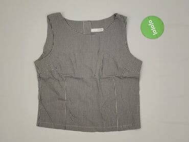 bluzki moko 46: George, Bluzka damska, rozmiar M — 2