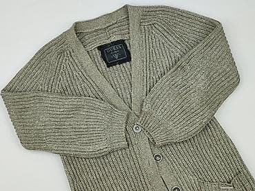 Guess, Women`s cardigan, size M